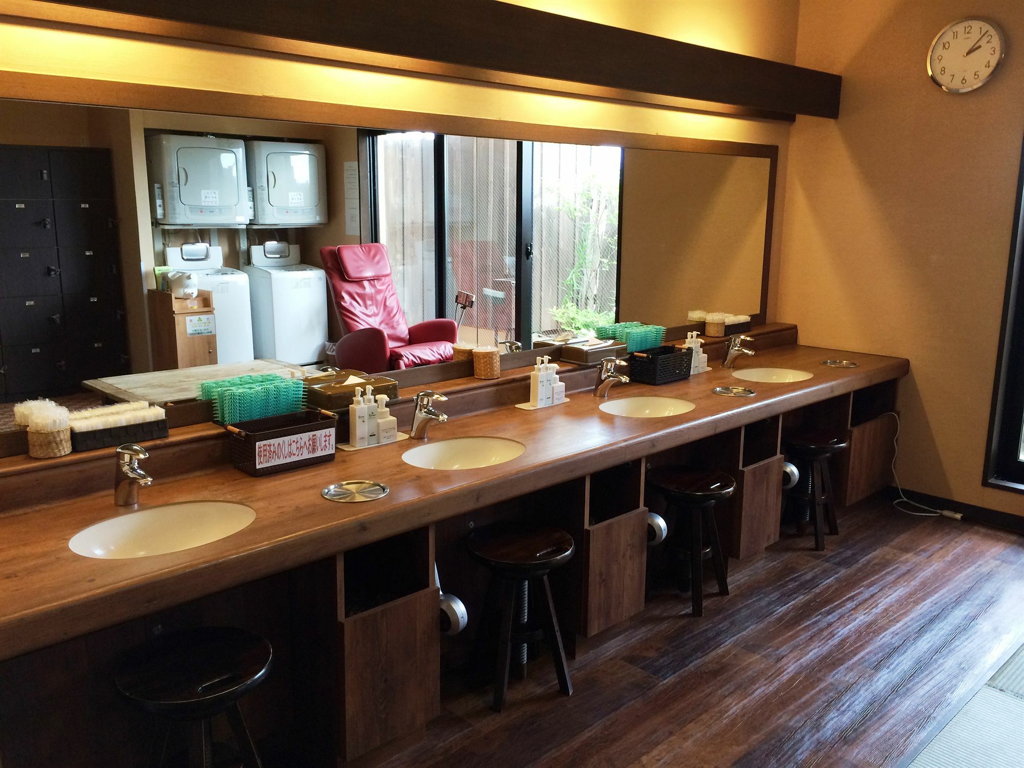 Dormy Inn Akita Exterior photo